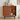 19 DREAM SPACE Dining Rattan Storage Cabinet from 19 DREAM SPACE