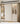 MEIHOUSE French Cream Sliding Door Bedroom Wardrobe Modern Storage from MEIHOUSE