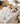 MAN YUE HOME Retro Cotton Tablecloth for Dining or Coffee Table from MAN YUE HOME
