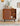 19 DREAM SPACE Dining Rattan Storage Cabinet from 19 DREAM SPACE