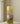 GUIFOU Glazed Floor Standing Vase from GUIFOU