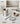 BANKE Stainless Steel Foldable Coffee Cup from BANKE