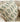MAN YUE HOME Cute Scandinavian Pillow for Sofa or Bed from MAN YUE HOME