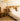 LYNN Japanese Origami Floor Lamp from Lynn's Lamp