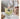 BANKE Large Capacity Fruit Tea Transparent Glass Cup from BANKE