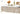 MAN YUE HOME Lace Tablecloth for French INS Style Dining Spaces from MAN YUE HOME