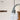 LYNN Minimalist Nordic Pendant Light from Lynn's Lamp