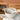CAROTE Large Colander for Dumplings and Draining from CAROTE
