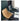 Two Toned Bar Stool from BENCHAO