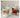 BANKE Summer Portable Glass Latte Coffee Cup from BANKE