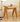 19 DREAM SPACE Japanese Entryway Shoe Stool from 19 DREAM SPACE