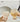 BANKE Cute High-Quality Wineglass Internet Celebrity from BANKE