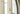 LYNN Glossy Bar Ceiling Lamp from Lynn's Lamp