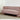 YAN JIAN Nordic Style Fabric Sofa with Log Base from YAN JIAN