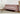 YAN JIAN Nordic Style Fabric Sofa with Log Base from YAN JIAN