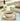 MOSE Retro Japanese Coffee Cup Set from MOSE