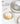 CAROTE Japanese Tableware Set for Home Use from CAROTE