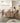 RATTAN CRAFTSMAN Highchair for Dining Table from RATTAN CRAFTSMAN