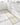 MAN YUE HOME Non-Slip Waterproof Kitchen PVC Pad from MAN YUE HOME