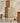 RATTAN CRAFTSMAN Wooden Storage Box from RATTAN CRAFTSMAN