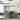 Stone Bar Ceiling Light from maija