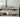 LYNN PH Scandinavian Pendant Lamp from Lynn's Lamp