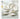 MOSE High-Quality Tableware Set from MOSE