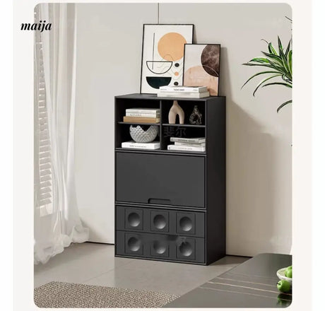 FEEL Universal Bedroom Bookcase Module from FEEL
