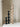 HOMESIDE Endless Column Solid Wood Candlestone from HOMESIDE