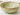 OKADA YAKI Imported Ceramic Soup Bowl from OKADA YAKI