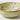 OKADA YAKI Imported Ceramic Soup Bowl from OKADA YAKI