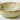 OKADA YAKI Imported Ceramic Soup Bowl from OKADA YAKI