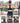 JOINFIT Elastic Body Training Yoga Resistance Rope from JOINFIT