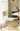 LOWERLEFT Modern Acrylic Dining Chair from Lower Left