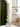 LYNN White Glossy Scandinavian Ceiling Lamp from Lynn's Lamp