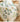 MAN YUE HOME Embroidered Pillow for Scandinavian Sofa and Bed Use from MAN YUE HOME