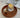 BANKE Japanese Style Wooden Pallet Tea Tray from BANKE