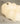 CH LIGHTING Pumpkin Lantern for Kids' Room from CH LIGHTING