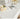 MAN YUE HOME Lace Tablecloth for French INS Style Dining Spaces from MAN YUE HOME