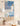 MAN YUE HOME Retro Woven Tapestry for Bedroom Canvas Decor from MAN YUE HOME