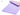 JOINFIT Non-Slip Yoga Mat Thickened Fitness Carpet from JOINFIT