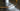 LYNN P376 Nordic Designer Chandelier from Lynn's Lamp