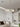 LYNN Simple PH5 Designer Chandelier from Lynn's Lamp