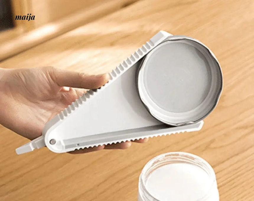 All Can Opener from Lazy Corner