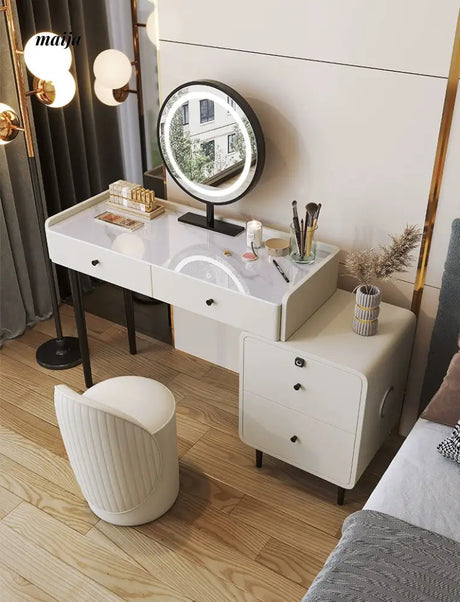 Shelley Dressing Table from maija