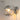LYNN Bauhaus Wall Lantern from Lynn's Lamp