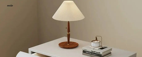 Michelin Bedside Table from maija