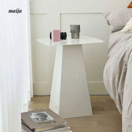 MINEFINE Lewis Minimalist Coffee Table from Kaiyashi
