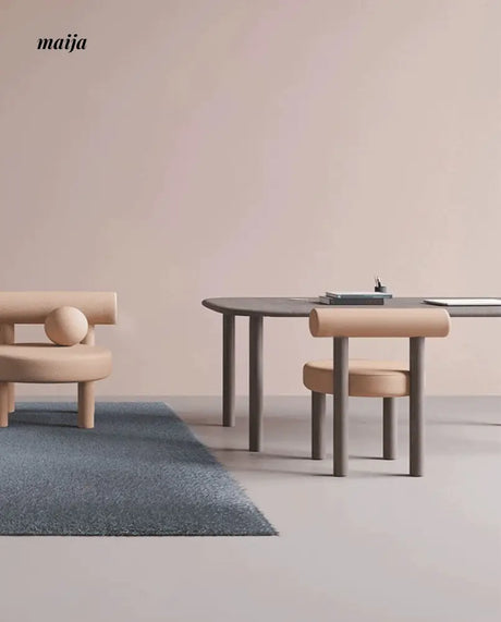 Siena Chairs from maija