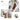 HOBBYTREE Indoor Slide Transport from HOBBYTREE